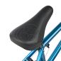 Preview: BMX-Bike Mankind Sureshot 20.5" 2022